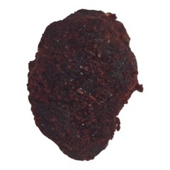 SALADITOS, Salted Chili Plum 8-oz Sealed Bag. (1 Pack) Saladito Con Chile