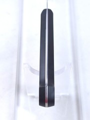 Zwilling GOURMET 4.5″ STEAK Knife, High-Carbon Steel, GERMAN Made, GOU-120-0SK