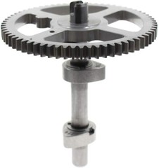 Engine Camshaft Kit For Briggs Stratton 14.5-21 Hp 793583 792681 791942 795102