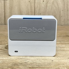 iRobot Braava Jet Robot Mop Li-Ion Battery 4446040 & Charger 4446819 – TESTED!