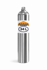 Nitric Oxide (NO) Calibration Gas for Purchase | RAECO Rents
