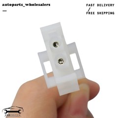 1Pcs FDXLIGN1930 FD Igniters For Hayward Universal H Low Nox Pool Heater H350FDP