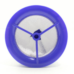 (x2) WASHABLE RINSEABLE FILTER for Dyson UP13 UP20 UP30 DC41 DC65 DC66 920640-01