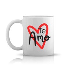 Personalized mug with text photo name logo personalized gift funny coffee mug 05