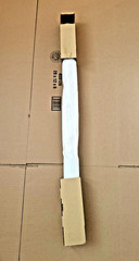 New in Sealed Box Dyson Genuine Wand For Gen5 Detect SV23 Gen5 SV24 Outsize Vacu