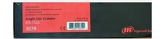 TOP SELLER” Ingersoll-Rand NEW 302B Air Angle Die Grinder ir 302B 302 B