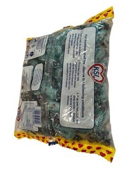 Candy-Tropical Mints (KSL) Perfect gift Idea Meal after Candy 500g