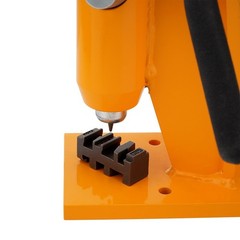 Chainsaw Chain Breaker Spinner 2-in-1 Chain Breaker &Rivet Spinner +Repair Tool