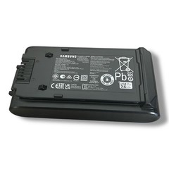 New Genuine SAMSUNG Bespoke Jet Replacement Li-ion Battery Model: VCA-SBTA95