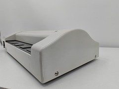 GBC HeatSeal H450 Professional Thermal Laminator For Parts Read Description