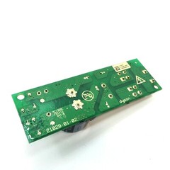 Dyson UP13 UP20 UP30 DC41 DC65 DC66 PCB MOTHERBOARD CIRCUIT BOARD # 21029-01-02