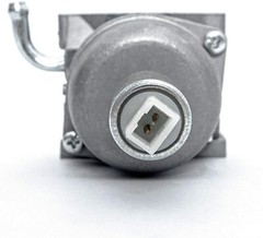 Carburetor For John Deere LA100 with intek 18.5hp ohv engine