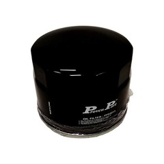 Oil Filter Replaces: Briggs & Stratton 492932S (6929)