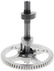 Engine Camshaft Kit For Briggs Stratton 14.5-21 Hp 793583 792681 791942 795102