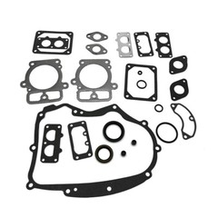 Engine Gasket Seal Set For Briggs & Stratton 445577 445677 445777 445877 445977