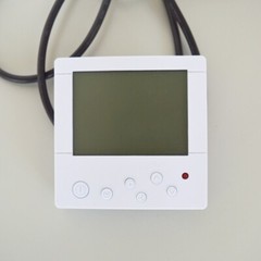Ceiling Household Ceiling Dehumidifier Ventilator Air Purification 110V 60Hz