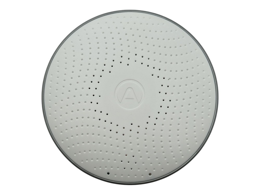 Airthings 2950 Wave Radon Smart Radon Detector with Humidity & Temp (Open Box)