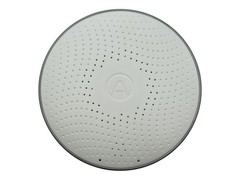 Airthings 2950 Wave Radon Smart Radon Detector with Humidity & Temp (Open Box)