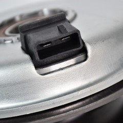 PTO Clutch for Grasshopper Model 618/620/620T/718K/720K 721D/721DT/721DVB/721DH2