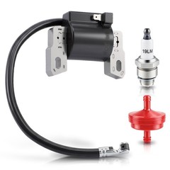 Ignition Coil 5-6.75HP For BS 802574 590454 799381 790817 591932