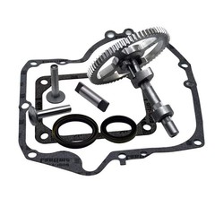 84005207 793880 Camshaft Kit For Briggs And Stratton 84005207 793880 793583 Kit