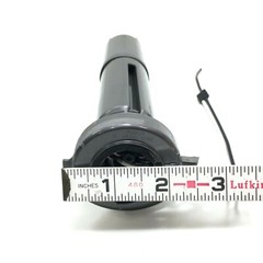Dyson V11 SV16 Outsize BRUSHROLL MOTOR for High Torque XL Cleaner Head OEM