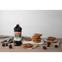 Molina Mexican Vanilla Blend (33.3 oz.) Great Price