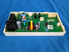 Samsung Dryer Main Control Board PCB Cover Assembly DC97-21429N | Tested Used