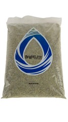 100% Recycled Swimming Pool Filter Media Glass – 40 lbs Bag