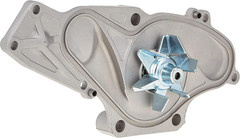 TCKWP329 Engine Timing Belt Kit with Water Pump