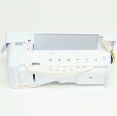 DA97-07592A for Samsung Refrigerator 12 Wire Icemaker Assembly