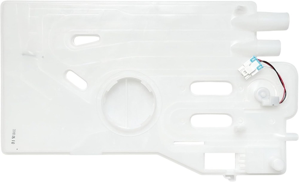 DD82-01111B Dishwasher Brake Case OEM Samsung Replacement DW80K7050US/UG