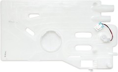 DD82-01111B Dishwasher Brake Case OEM Samsung Replacement DW80K7050US/UG