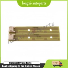 2x LED Light Board For GE Refrigerators WR55X26671 PS11767930 AP6035586