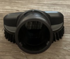 Dyson Vacuum Stiff Bristle Brush Stubborn Dirt Attachment