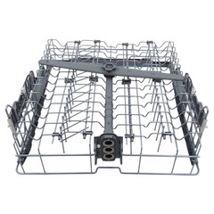 LG New Dishwasher Rack Assembly AHB73249227 Same Day Shipping & 60 Days Warranty