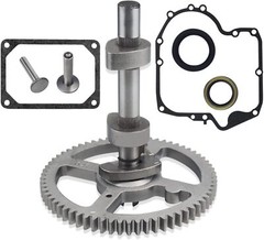 Mower Camshaft 84005207 For Briggs & Stratton 793880 793583 792681 791942 795102