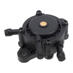 Fuel Pump For Kawasaki FD731V FX730V FX751V FX801V FX850V FR651V AS00 Engine