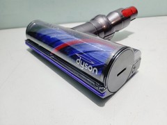 Dyson Hair Removal Motorbar Brush Head Dyson V8 V10 V11 V15 Geniune