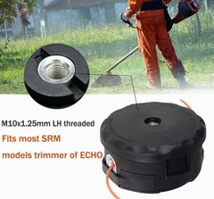 High-Quality-String-Trimmer-Head-For-Speed-Feed-400-Echo-SRM-225-SRM-230-SRM-21