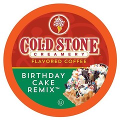 Keurig K-Cups ASSORTED FLAVORED MIXED VARIETY PACK SAMPLER CUSTOM PICK FLAVORS!