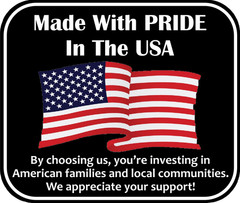 100ft White FLAGSHIP PENTAIR GLOBRITE Replacement, MADE IN THE USA, 2yr Warranty