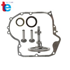 Camshaft For 84005207 697110 793583 792681 791942 795102 697110 793880 Mower