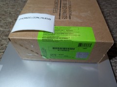 **NEW** Maytag Whirlpool CONTROL BOARD W11603810
