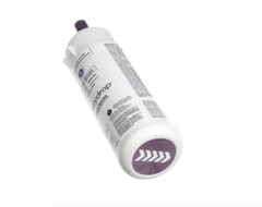 EDR1RXD1 EveryDrop Ice and Refrigerator Water Filter 1 W10295370A