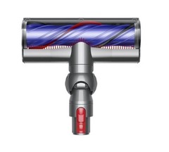 OEM Dyson V10 Motorhead Cleaner Head 972163-01 Anti Tangle Motorbar