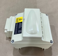 PENTAIR INTELLIFLO DRIVE 358289 WILL REPLACE 358290 DRIVE (READ DESCRIPTION)
