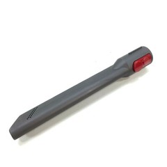 Genuine Dyson V11 Outsize V15 CREVICE TOOL Attachment Accessory # 967612-01