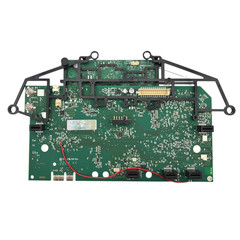 iRobot Roomba J7 J7+ Motherboard Main Board 2023 Production (No Camera)