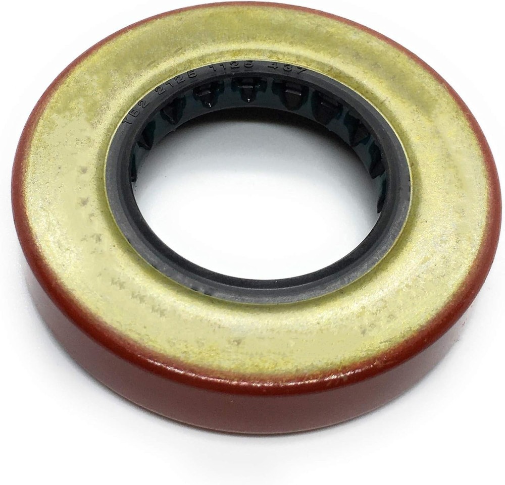 YiYuanG Replacement Tractor Drive Shaft Differential As shown in the picture